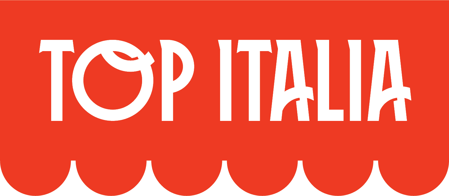 Topitalia.pl